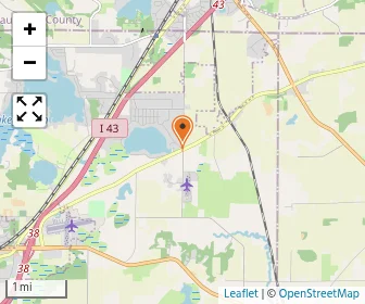 Map of Bloom360 Learning Community