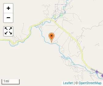 Map of Project Patch