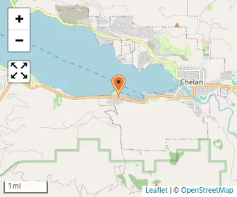 Map of Roots Community School
