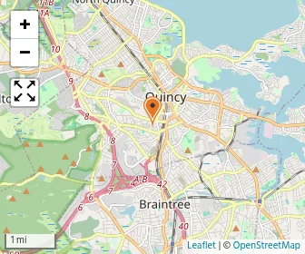 Map of Lumen Verum Academy
