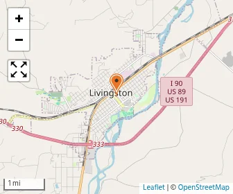 Map of Educatio