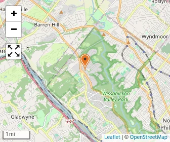 Map of Andorra KinderCare