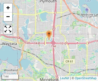 Map of Learn Star Academy
