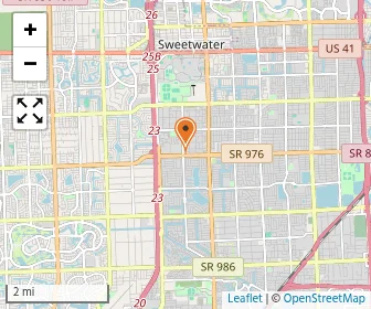 Map of Little Heroes Academy Corp