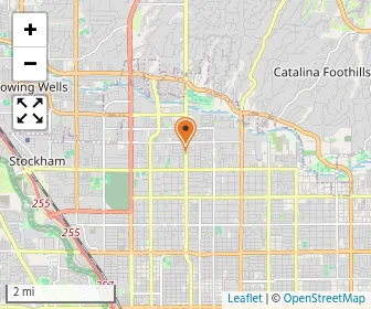 Map of Satori