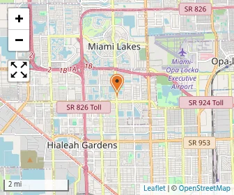 Map of Roblanca Academy