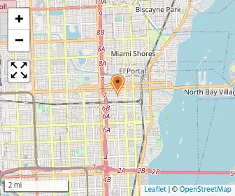 Map of St. Marys Cathedral School