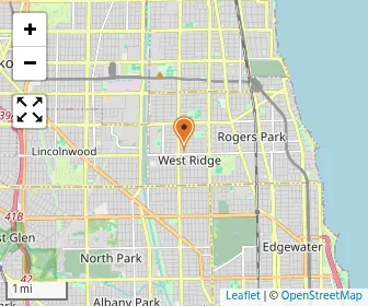 Map of Abc Academy