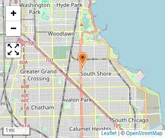Map of Muhammad University